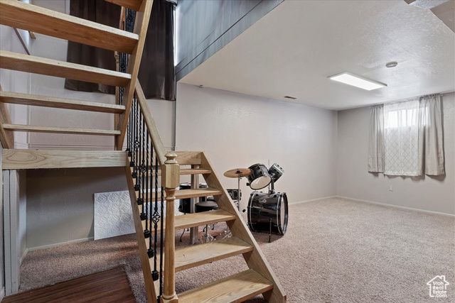 613 N 100 E, Brigham City, UT 84302