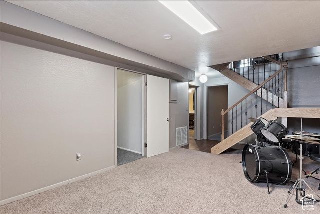 613 N 100 E, Brigham City, UT 84302