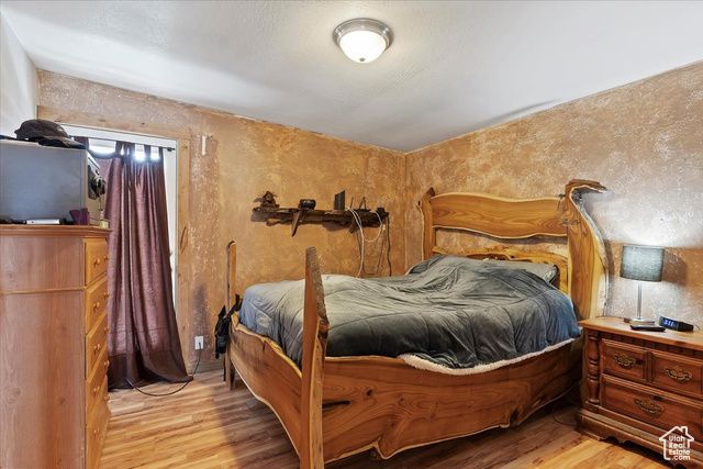 613 N 100 E, Brigham City, UT 84302