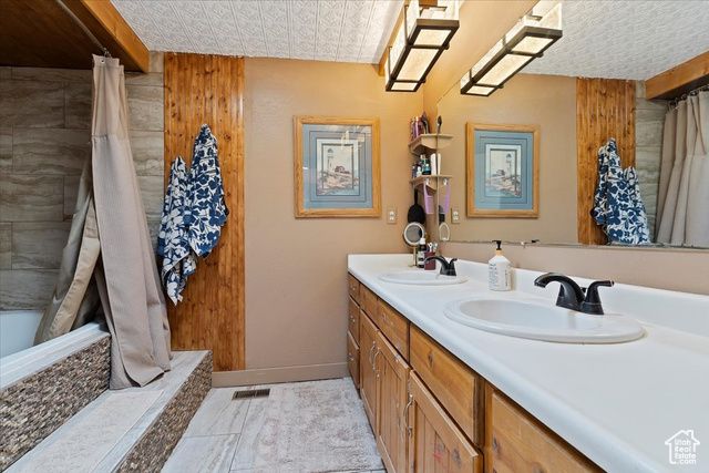 613 N 100 E, Brigham City, UT 84302