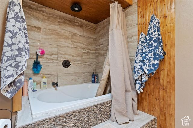 613 N 100 E, Brigham City, UT 84302