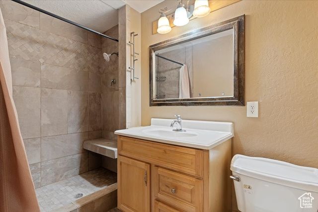 613 N 100 E, Brigham City, UT 84302