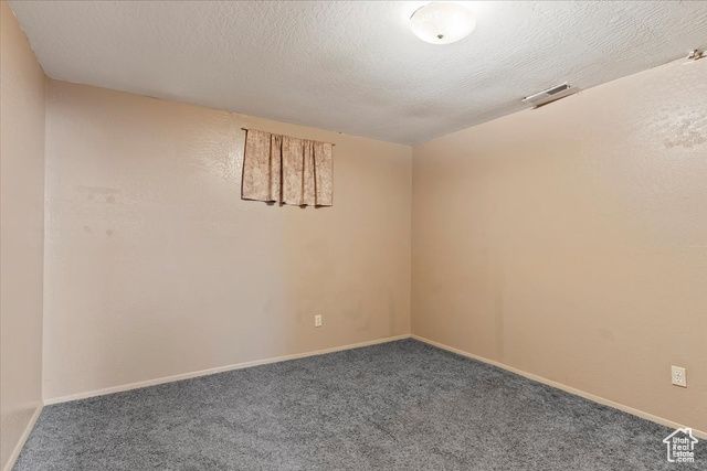 613 N 100 E, Brigham City, UT 84302