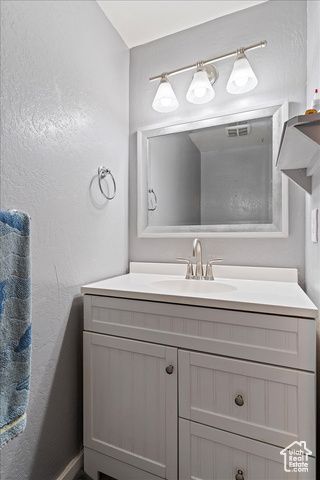 613 N 100 E, Brigham City, UT 84302