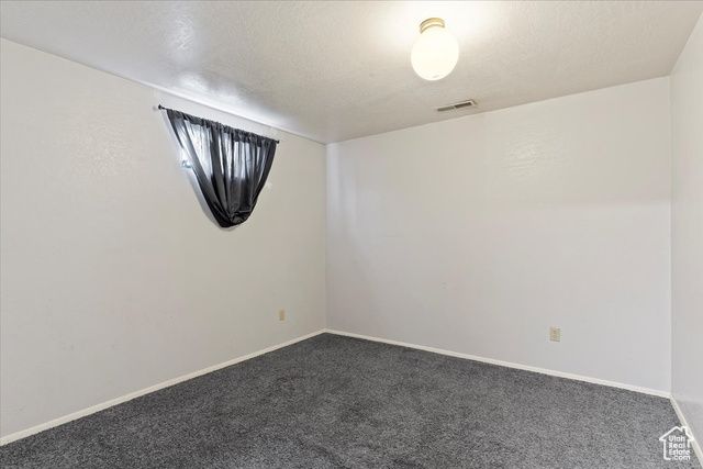 613 N 100 E, Brigham City, UT 84302