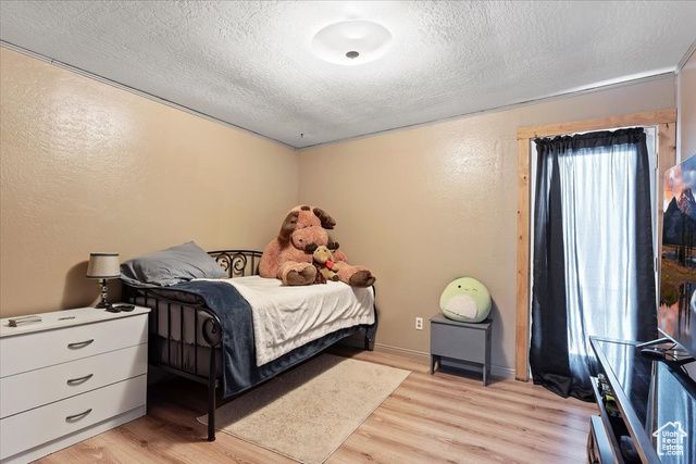 613 N 100 E, Brigham City, UT 84302