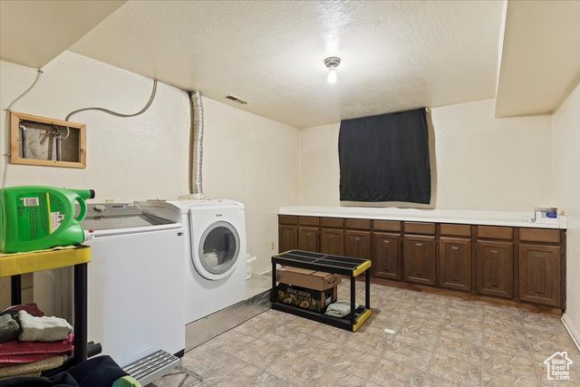 613 N 100 E, Brigham City, UT 84302