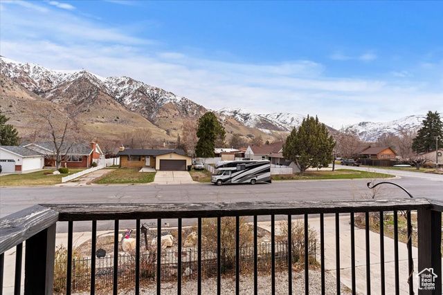613 N 100 E, Brigham City, UT 84302