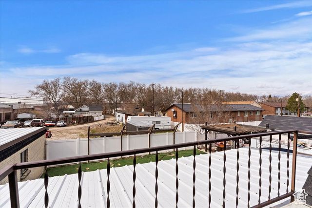 613 N 100 E, Brigham City, UT 84302