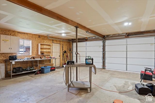 613 N 100 E, Brigham City, UT 84302