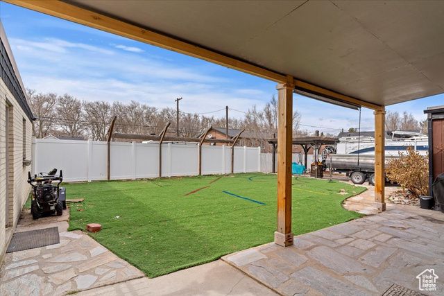 613 N 100 E, Brigham City, UT 84302