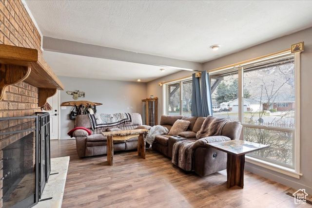 613 N 100 E, Brigham City, UT 84302