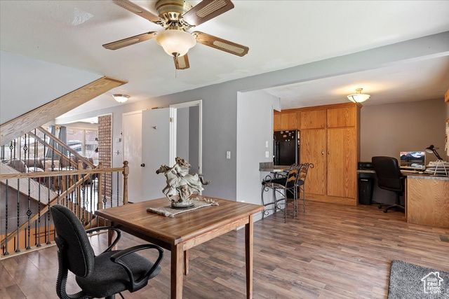 613 N 100 E, Brigham City, UT 84302