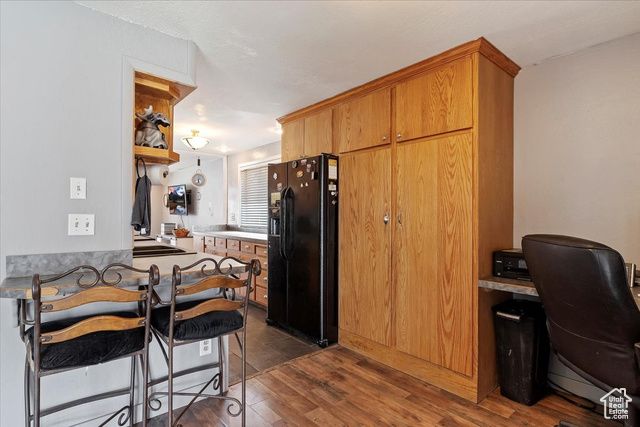 613 N 100 E, Brigham City, UT 84302