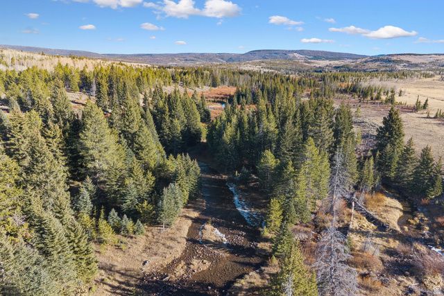 FOREST SERVICE RD, Kamas, UT 84036
