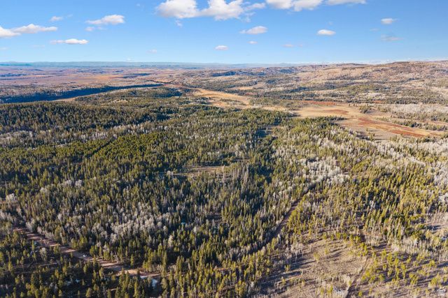 FOREST SERVICE RD, Kamas, UT 84036