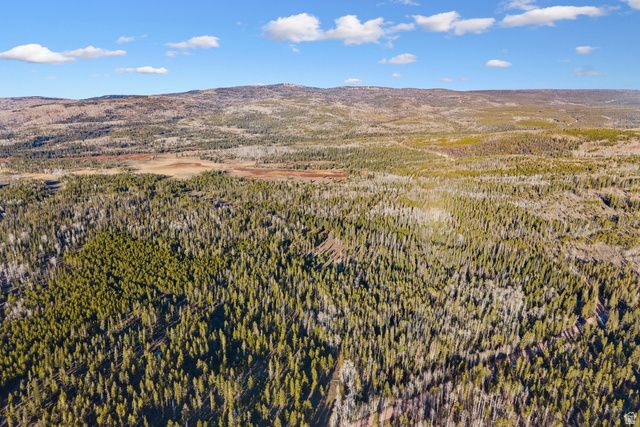 FOREST SERVICE RD, Kamas, UT 84036