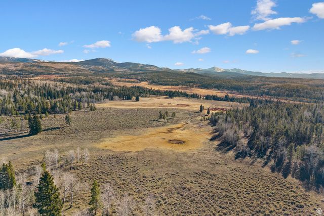 FOREST SERVICE RD, Kamas, UT 84036