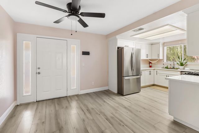 1574 5th Ave, Olivehurst, CA 95961