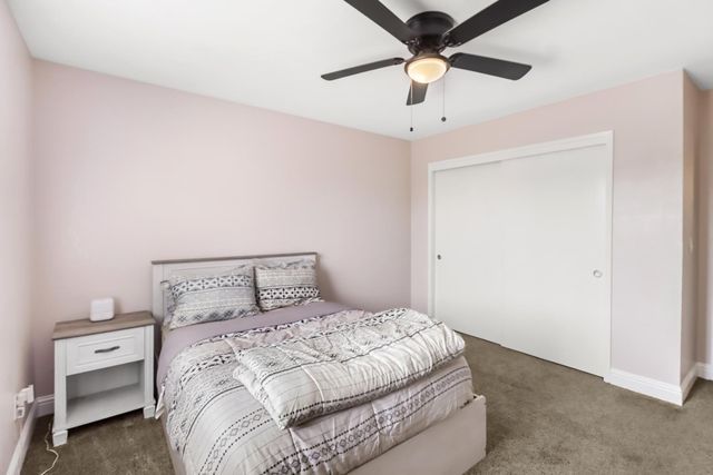 1574 5th Ave, Olivehurst, CA 95961