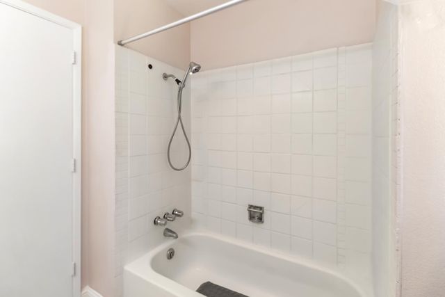 1574 5th Ave, Olivehurst, CA 95961