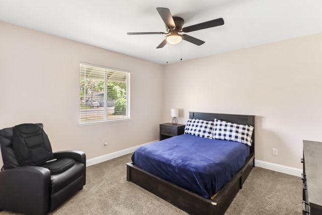 1574 5th Ave, Olivehurst, CA 95961