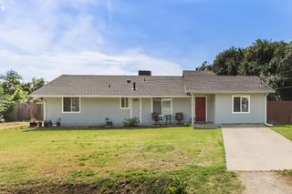 1574 5th Ave, Olivehurst, CA 95961