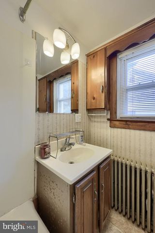 429 N PLEASANT AVE, Dallastown, PA 17313