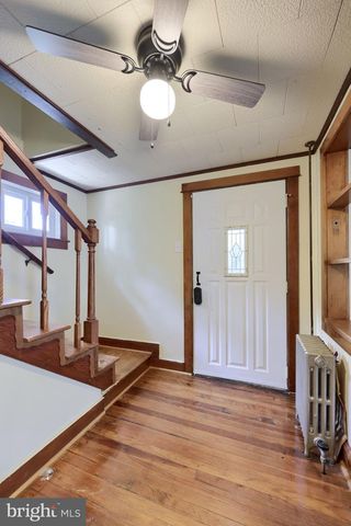 429 N PLEASANT AVE, Dallastown, PA 17313