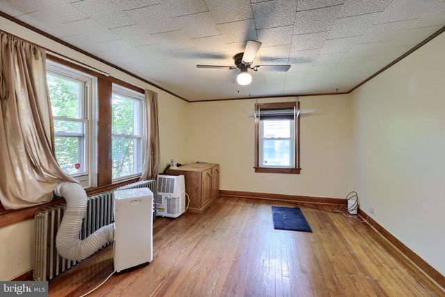 429 N PLEASANT AVE, Dallastown, PA 17313