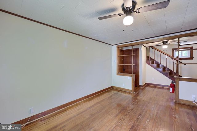 429 N PLEASANT AVE, Dallastown, PA 17313
