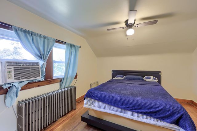 429 N PLEASANT AVE, Dallastown, PA 17313
