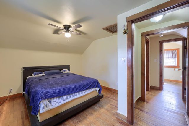 429 N PLEASANT AVE, Dallastown, PA 17313