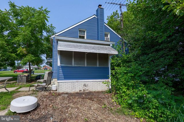 429 N PLEASANT AVE, Dallastown, PA 17313