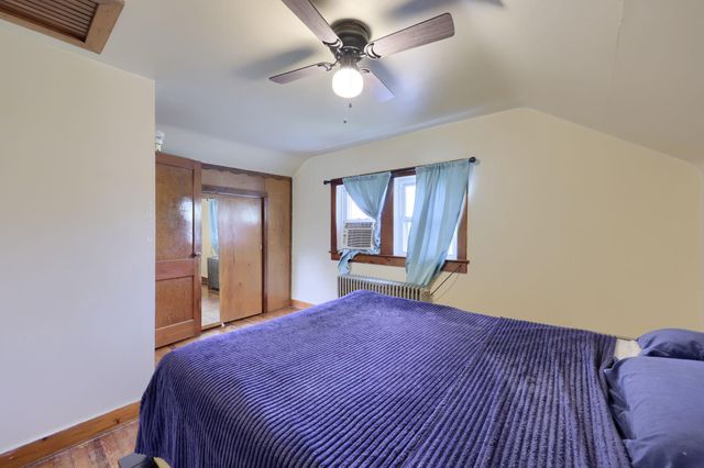 429 N PLEASANT AVE, Dallastown, PA 17313