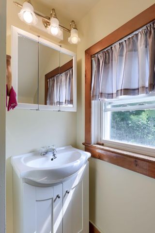 429 N PLEASANT AVE, Dallastown, PA 17313