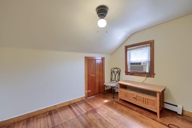 429 N PLEASANT AVE, Dallastown, PA 17313