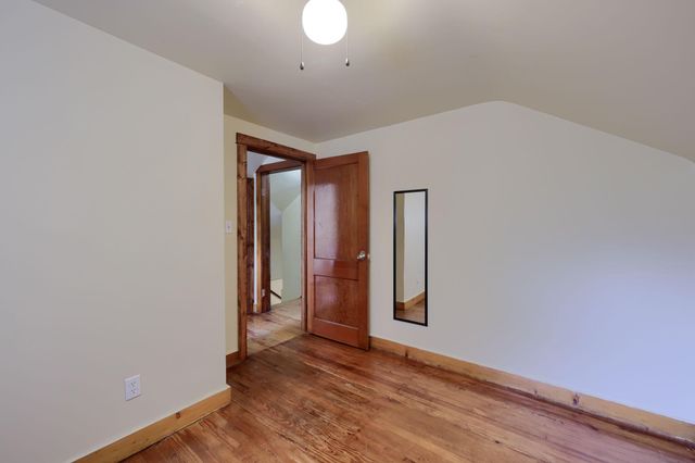 429 N PLEASANT AVE, Dallastown, PA 17313