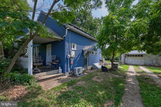 429 N PLEASANT AVE, Dallastown, PA 17313