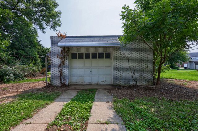 429 N PLEASANT AVE, Dallastown, PA 17313