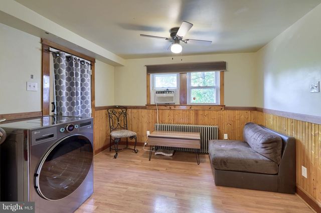 429 N PLEASANT AVE, Dallastown, PA 17313