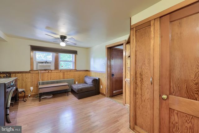 429 N PLEASANT AVE, Dallastown, PA 17313