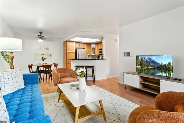 12588 Carmel Creek Road 27, San Diego, CA 92130