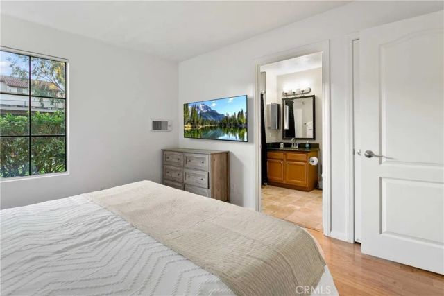 12588 Carmel Creek Road 27, San Diego, CA 92130