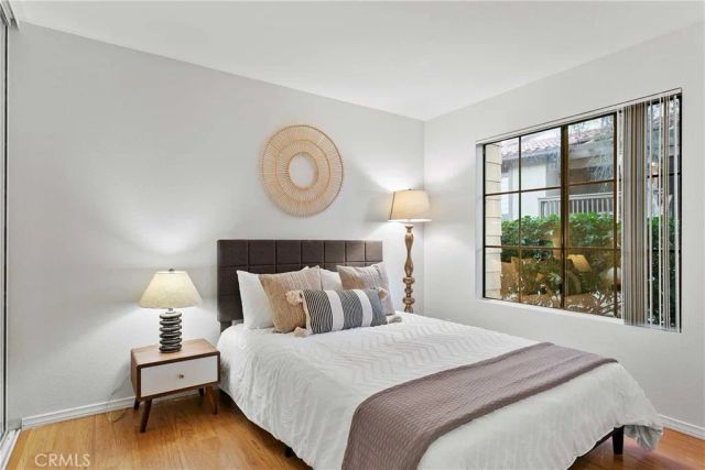 12588 Carmel Creek Road 27, San Diego, CA 92130