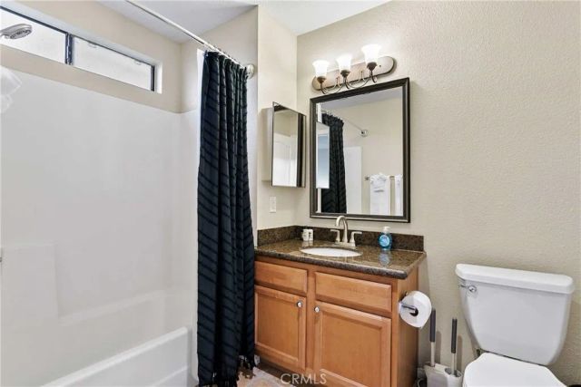 12588 Carmel Creek Road 27, San Diego, CA 92130