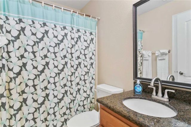 12588 Carmel Creek Road 27, San Diego, CA 92130
