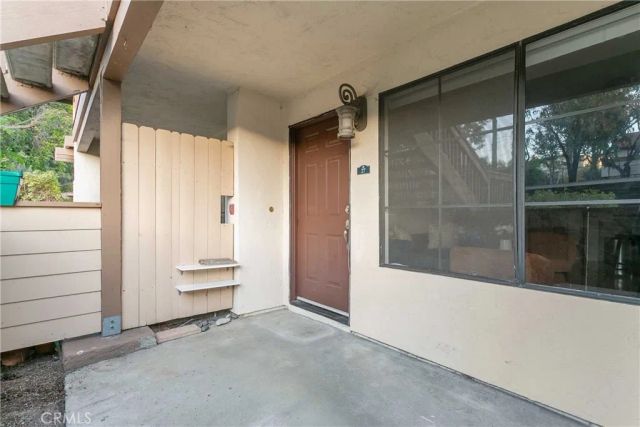 12588 Carmel Creek Road 27, San Diego, CA 92130