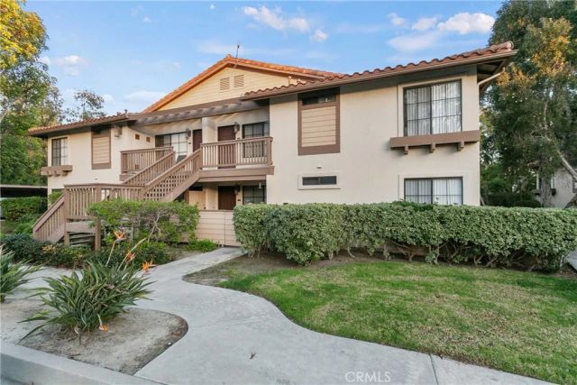 12588 Carmel Creek Road 27, San Diego, CA 92130