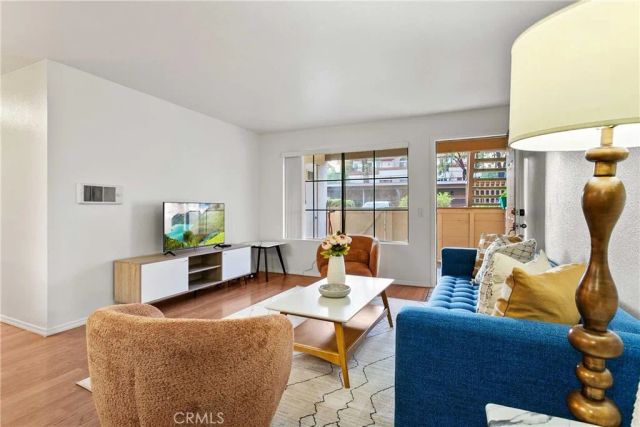 12588 Carmel Creek Road 27, San Diego, CA 92130